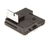 ALTO SHAAM PARTS BA-35933 - SKU ALTBA-35933