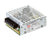 ALTO SHAAM PARTS BA-36144 - SKU ALTBA-36144