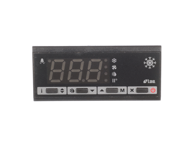 ALTO SHAAM PARTS BA-36258 - SKU ALTBA-36258