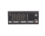 ALTO SHAAM PARTS BA-36258 - SKU ALTBA-36258