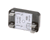 ALTO SHAAM PARTS BA-36655 - SKU ALTBA-36655