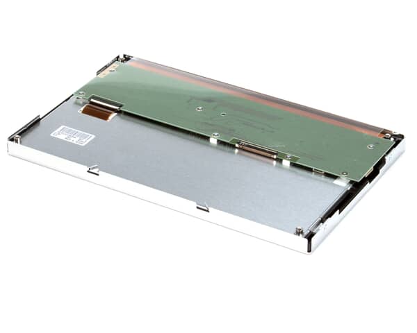 ALTO SHAAM PARTS BA-37087 - SKU ALTBA-37087
