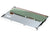 ALTO SHAAM PARTS BA-37087 - SKU ALTBA-37087