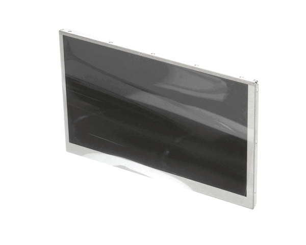 ALTO SHAAM BA-37222 7 LCD DISPLAY W/O TOUCH GLASSC