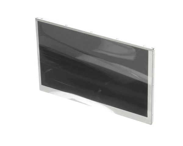 ALTO SHAAM PARTS BA-37222 - SKU ALTBA-37222