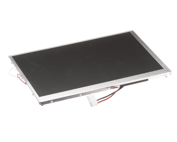 ALTO SHAAM PARTS BA-37222R - SKU ALTBA-37222R