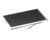ALTO SHAAM PARTS BA-37222R - SKU ALTBA-37222R
