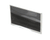 ALTO SHAAM PARTS BA-37222 - SKU ALTBA-37222