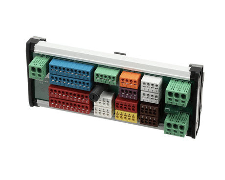 ALTO SHAAM PARTS Alto Shaam BA-37262 Board Assembly Modular Terminal - SKU ALTBA-37262