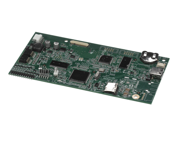 ALTO SHAAM PARTS BA-37638 - SKU ALTBA-37638