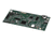 ALTO SHAAM PARTS BA-37638 - SKU ALTBA-37638
