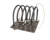 ALTO SHAAM PARTS BA-37664 - SKU ALTBA-37664
