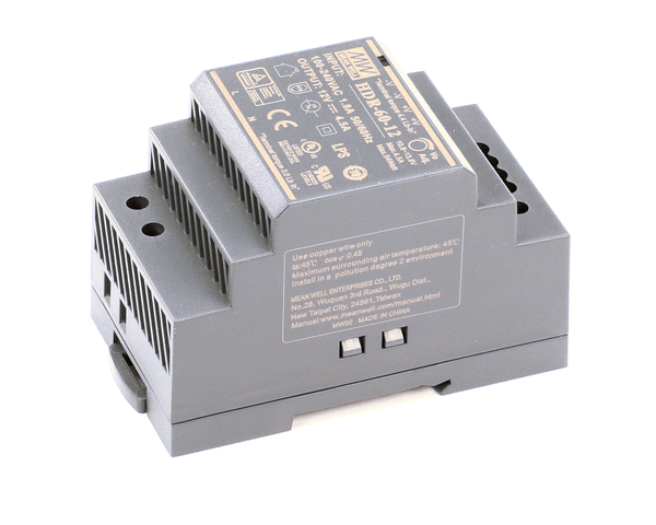 ALTO SHAAM PARTS BA-37724 - SKU ALTBA-37724