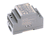 ALTO SHAAM PARTS BA-37724 - SKU ALTBA-37724
