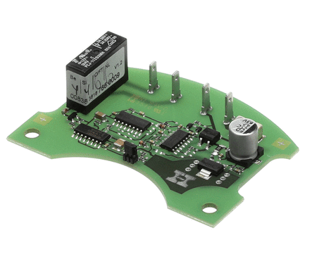 ALTO SHAAM PARTS Alto Shaam BA-38449 Board Motor Replacement Servic - SKU ALTBA-38449