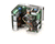 ALTO SHAAM PARTS BA-38644R - SKU ALTBA-38644R