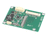 ALTO SHAAM PARTS BA-38942 - SKU ALTBA-38942