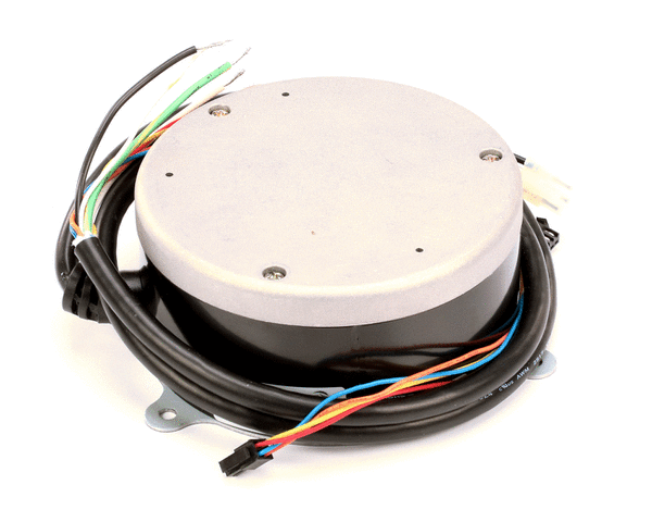 ALTO SHAAM PARTS BA-39023 - SKU ALTBA-39023