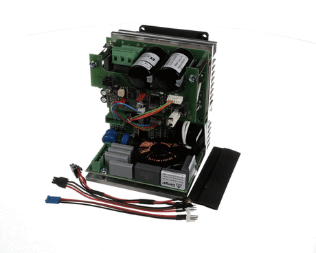 ALTO SHAAM PARTS Alto Shaam BA-39796R Kit Service Board Vfd - SKU ALTBA-39796R