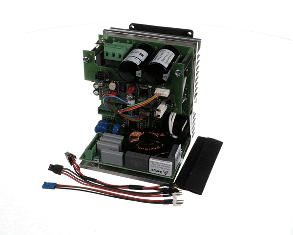 ALTO SHAAM PARTS BA-39796R - SKU ALTBA-39796R