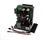 ALTO SHAAM PARTS BA-39796R - SKU ALTBA-39796R