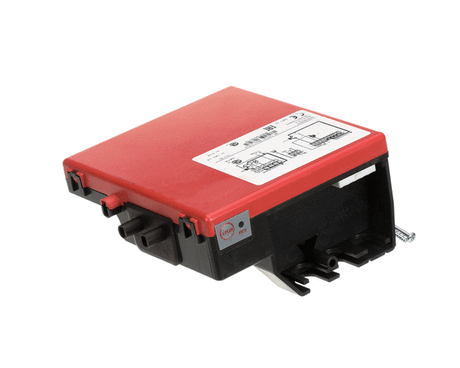 ALTO SHAAM PARTS Alto Shaam BA-39849 Board Ignition Cntrl 120V - SKU ALTBA-39849