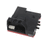 ALTO SHAAM PARTS BA-39850 - SKU ALTBA-39850