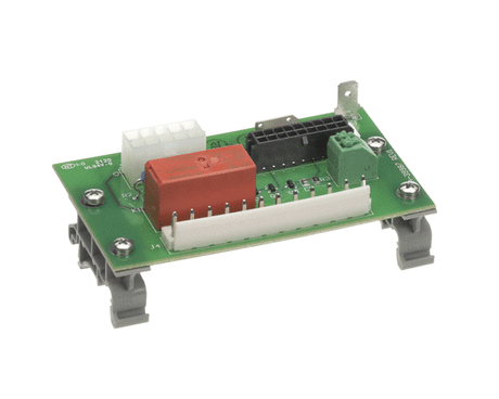 ALTO SHAAM PARTS Alto Shaam BA-39987 Adaptor Board - SKU ALTBA-39987