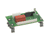 ALTO SHAAM PARTS BA-39987 - SKU ALTBA-39987
