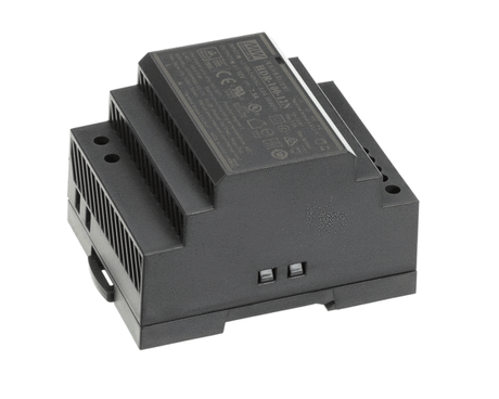 ALTO SHAAM PARTS Alto Shaam BA-46801 Board Power Supply 12V 100W - SKU ALTBA-46801