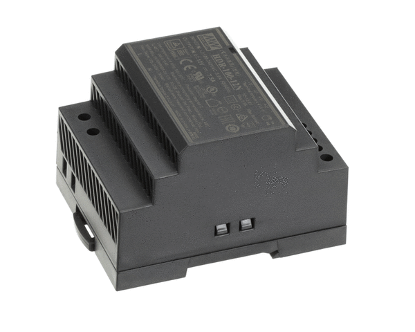 ALTO SHAAM PARTS BA-46801 - SKU ALTBA-46801