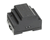 ALTO SHAAM PARTS BA-46801 - SKU ALTBA-46801