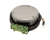 ALTO SHAAM PARTS BA-46884R - SKU ALTBA-46884R