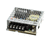 ALTO SHAAM PARTS BA38586 - SKU ALTBA38586