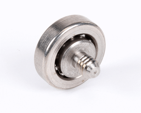ALTO SHAAM PARTS Alto Shaam BG-2410 Bearing S/S - SKU ALTBG-2410