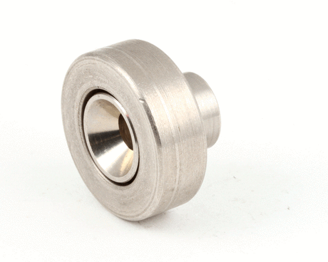 ALTO SHAAM PARTS BG-24890 - SKU ALTBG-24890
