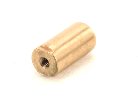 ALTO SHAAM PARTS Alto Shaam BG-25716 Bearing Drive Support Brass - SKU ALTBG-25716