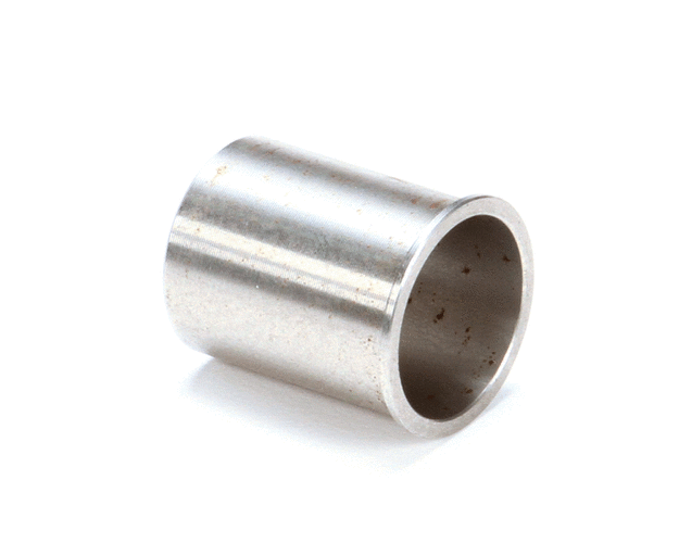 ALTO SHAAM PARTS BG-29085 - SKU ALTBG-29085