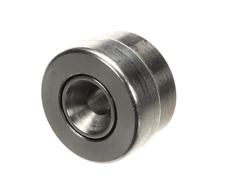 ALTO SHAAM PARTS BG-46199 - SKU ALTBG-46199