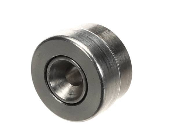 ALTO SHAAM PARTS BG-46199 - SKU ALTBG-46199