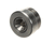 ALTO SHAAM PARTS BG-46199 - SKU ALTBG-46199