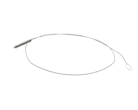 ALTO SHAAM PARTS Alto Shaam BH-38059 Brush Tube 60 Long - SKU ALTBH-38059