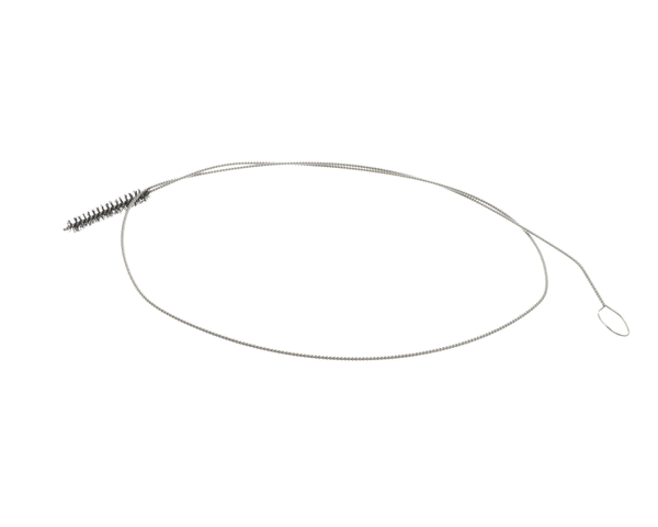 ALTO SHAAM PARTS BH-38059 - SKU ALTBH-38059