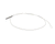 ALTO SHAAM PARTS BH-38059 - SKU ALTBH-38059