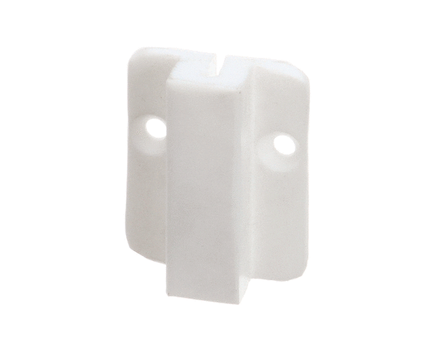 ALTO SHAAM PARTS BK-24427 - SKU ALTBK-24427