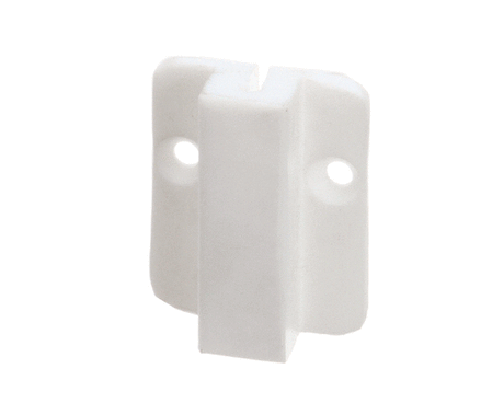 ALTO SHAAM PARTS Alto Shaam BK-24427 Block Mtg Snsr - SKU ALTBK-24427