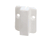 ALTO SHAAM PARTS BK-24427 - SKU ALTBK-24427