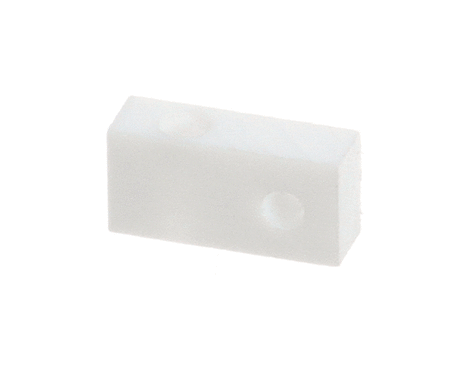 ALTO SHAAM PARTS Alto Shaam BK-24878 Block Cap 5/32 Hold Down 5/32 - SKU ALTBK-24878