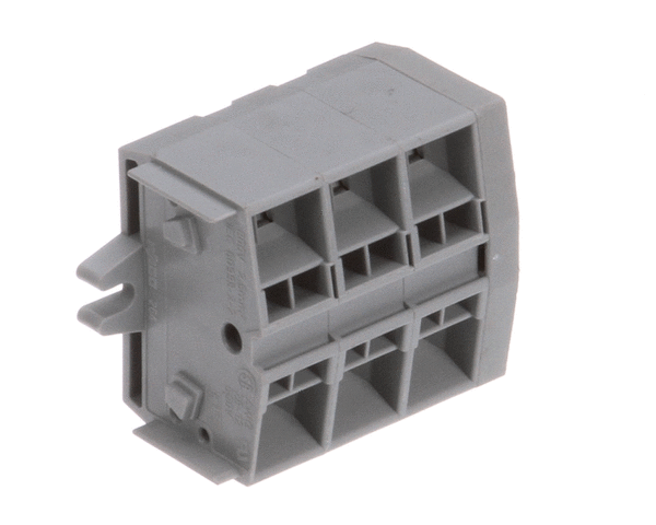 ALTO SHAAM PARTS BK-25432 - SKU ALTBK-25432