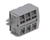ALTO SHAAM PARTS BK-25432 - SKU ALTBK-25432